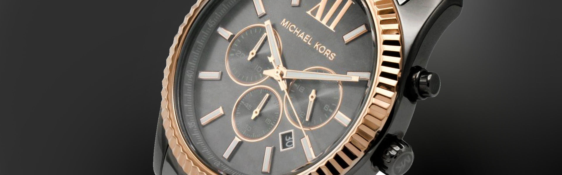 Michael Kors