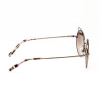 Matthew Williamson x Linda Farrow Cat-eye Sunglasses MW122C17SUN