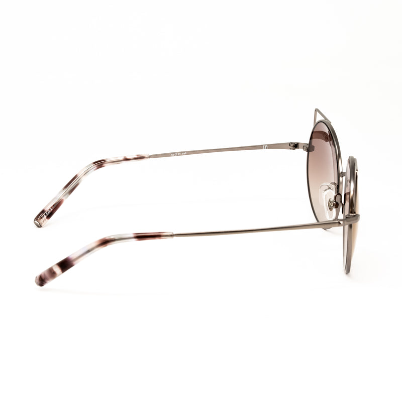 Matthew Williamson x Linda Farrow Cat-eye Sunglasses MW122C17SUN