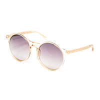 Matthew Williamson X Linda Farrow Sunglasses MW139C6SUN