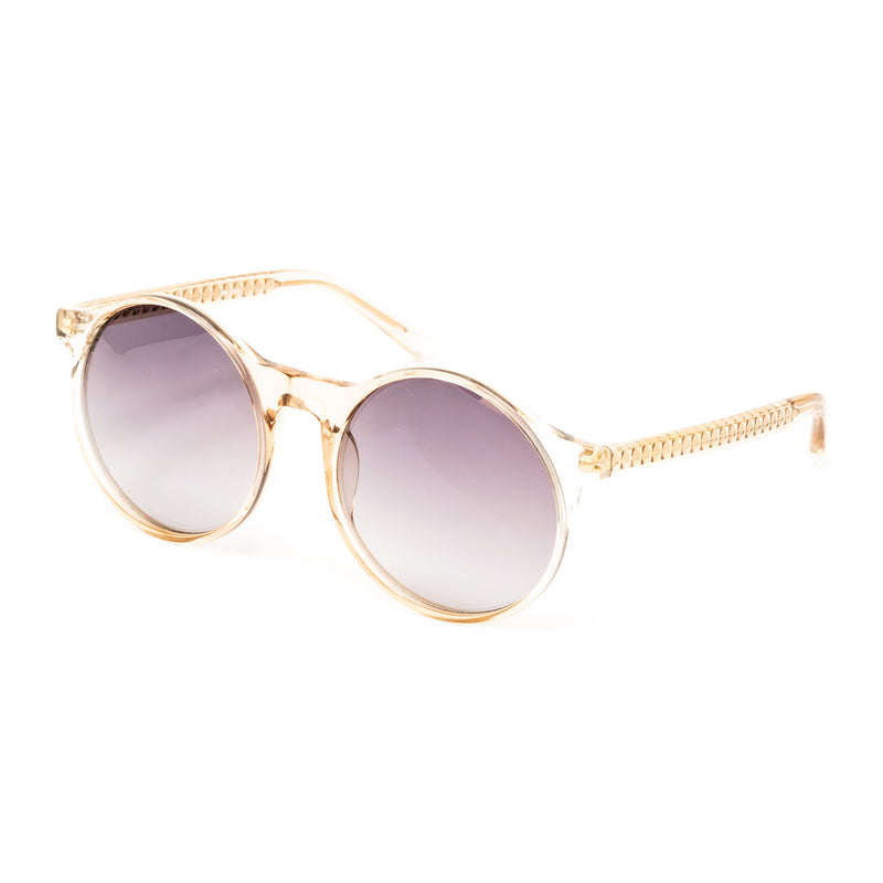 Matthew Williamson X Linda Farrow Sunglasses MW139C6SUN
