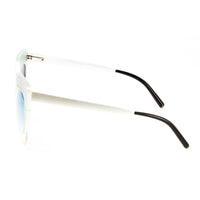 Matthew Williamson X Linda Farrow Sunglasses MW181C1SUN