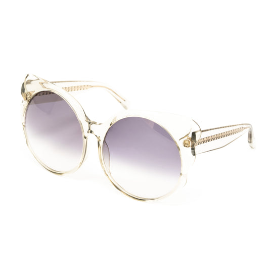 Matthew Williamson x Linda Farrow Sunglasses MW199C3SUN