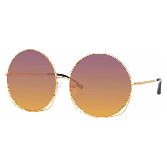 Matthew Williamson x Linda Farrow Sunglasses MW248C1SUN