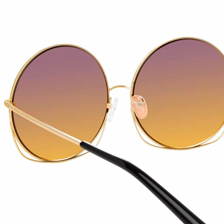 Matthew Williamson x Linda Farrow Sunglasses MW248C1SUN