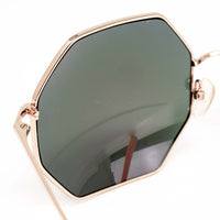 Matthew Williamson X Linda Farrow Sunglasses MW90C6SUN
