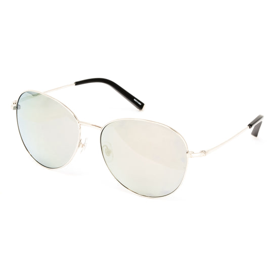 Matthew Williamson X Linda Farrow Sunglasses MW91C7SUN