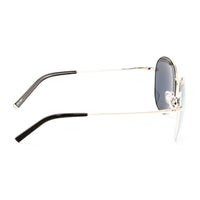 Matthew Williamson X Linda Farrow Sunglasses MW91C7SUN