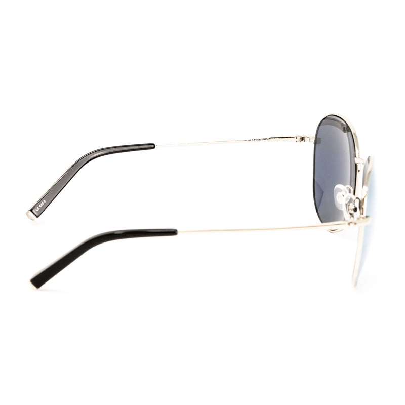 Matthew Williamson X Linda Farrow Sunglasses MW91C7SUN
