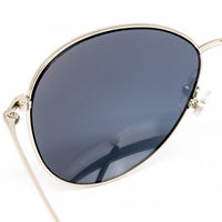 Matthew Williamson X Linda Farrow Sunglasses MW91C7SUN