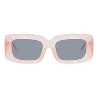 NO 21 x Linda Farrow Pink Sunglasses N21S37C6SUN