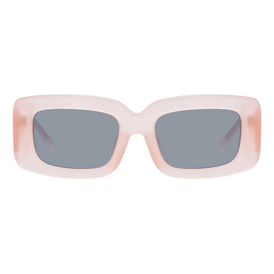 NO 21 x Linda Farrow Pink Sunglasses N21S37C6SUN