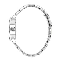 Citizen Men's Automatic 40mm White Classic Dress Watch