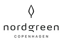 Nordgreen