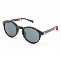 Orlebar Brown x Linda Farrow Sunglasses OB6C1SUN