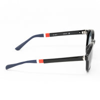 Orlebar Brown x Linda Farrow Sunglasses OB6C1SUN