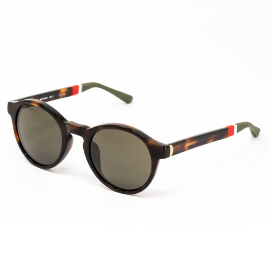 Orlebar Brown x Linda Farrow Sunglasses OB6C7SUN