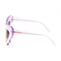 Prabal Gurung X Linda Farrow Sunglasses PG1C3SUN