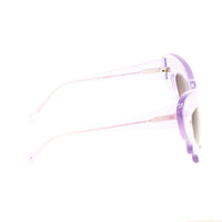 Prabal Gurung X Linda Farrow Sunglasses PG1C3SUN