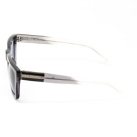 Phillip Lim x Linda Farrow Grey Sunglasses PL100C2SUN
