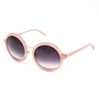 Phillip Lim x Linda Farrow Pink Sunglasses PL11C12SUN