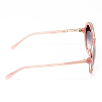 Phillip Lim x Linda Farrow Pink Sunglasses PL11C12SUN
