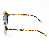 Phillip Lim x Linda Farrow Tortoiseshell Sunglasses PL11C24SUN