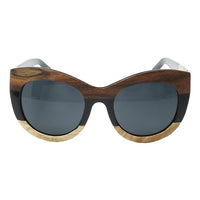 Phillip Lim x Linda Farrow Sunglasses PL154C1SUN