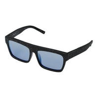 Phillip Lim x Linda Farrow Blue Black Sunglasses PL30C3SUN