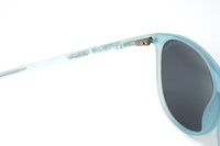 Porsche Design Unisex Sunglasses Pilot Grey Mirror Lenses  P8596 D