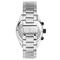 Maserati Traguardo  Men's Black Watch R8873612061