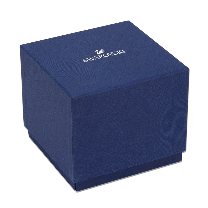 Swarovski 5430420 hotsell