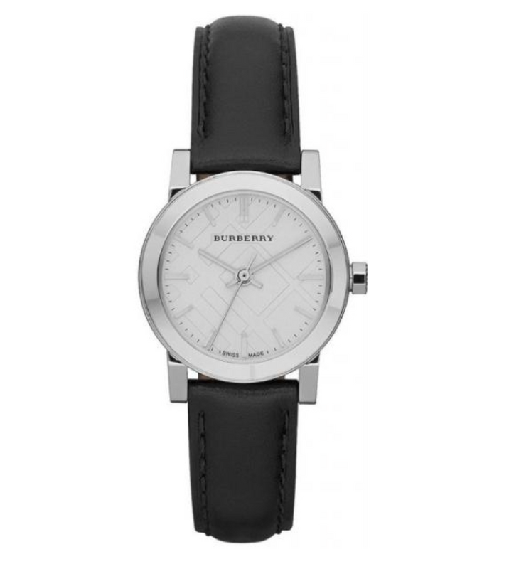 Burberry bu9210 sales