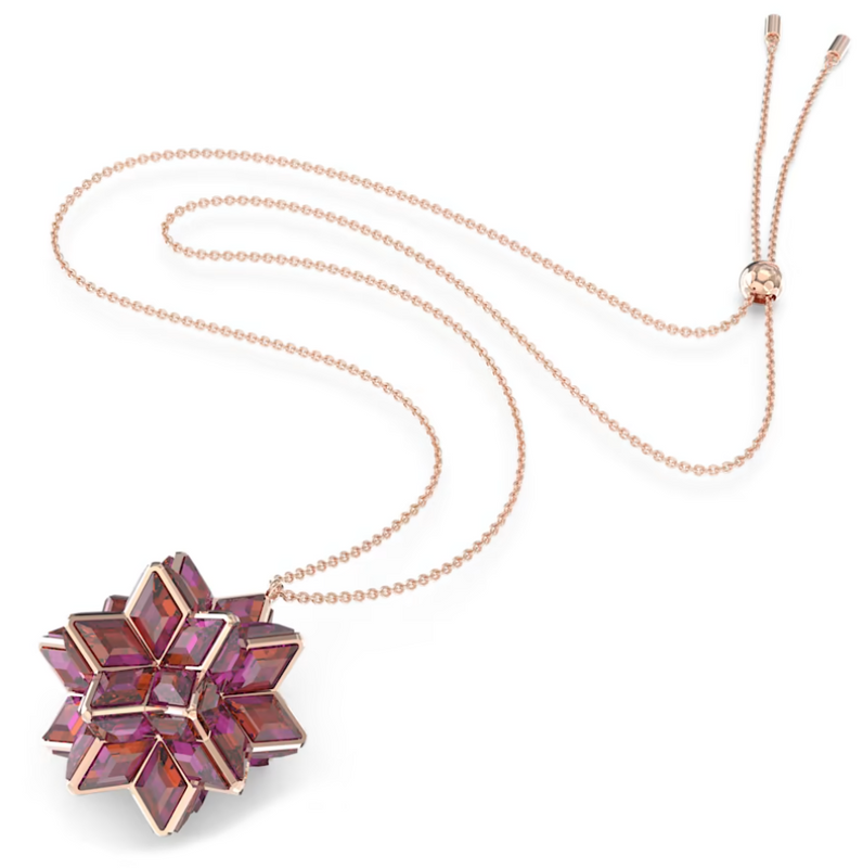 Swarovski Curiosa Pendant 5600505