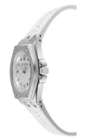 Philipp Plein Watch Plein Extreme Lady White PWJAA0122