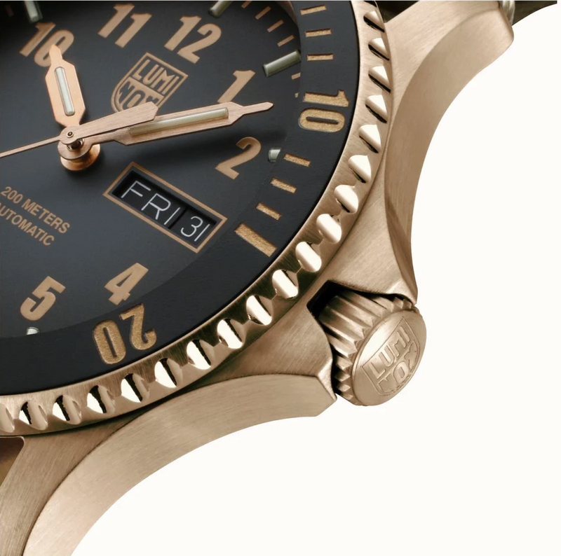 Sport timer watch best sale