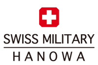 Swiss Military