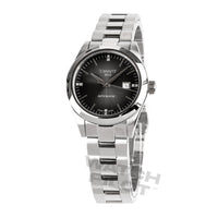 Tissot Ladies Watch My Lady Automatic 293mm Black T1320071106600