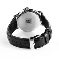 Tissot Everytime Desire Ladies' Black Watch