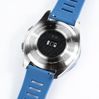 Tissot T-Touch Connect Sport Men's Blue Watch