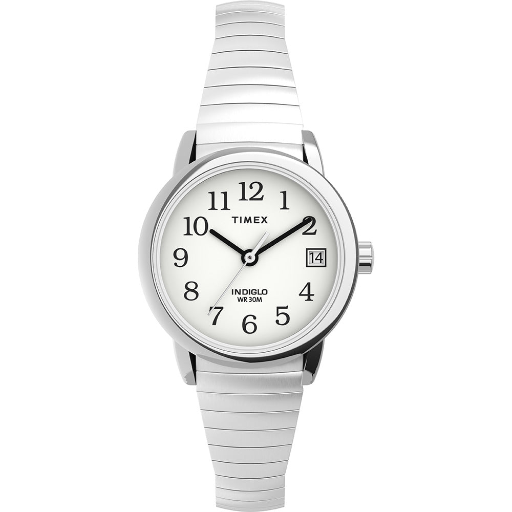 Timex Montres pour Homme - Réductions
