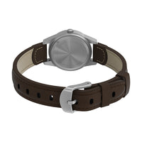 Timex Field Ladies Natural Watch T41181