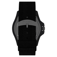 Timex Freedive Men's Black Watch TW2V40500