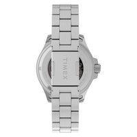 Timex Harborside Coast Men's Blue Watch TW2V72100