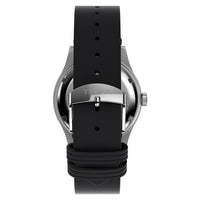 Timex Waterbury Traditional Men's Black Watch TW2W14700