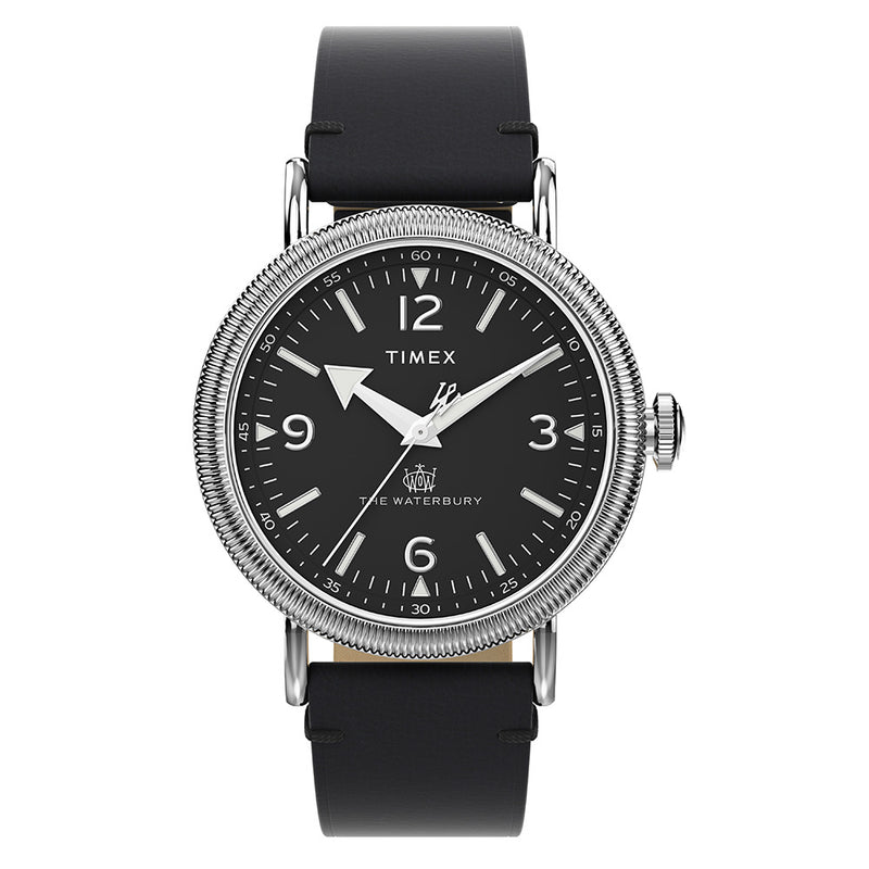 Mens timex watches clearance