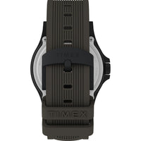 Timex Acadia Men's Green Watch TW4B30000