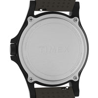 Timex Acadia Men's Green Watch TW4B30000