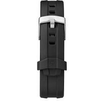 Timex C30 Men's Digital Watch TW5M09500