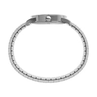 Timex Easy Reader Classic Men's White Watch TWG063200